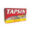 Tapsin-1000-SC-Paracetamol-1000-mg-20-Comprimidos-Recubiertos-imagen-1