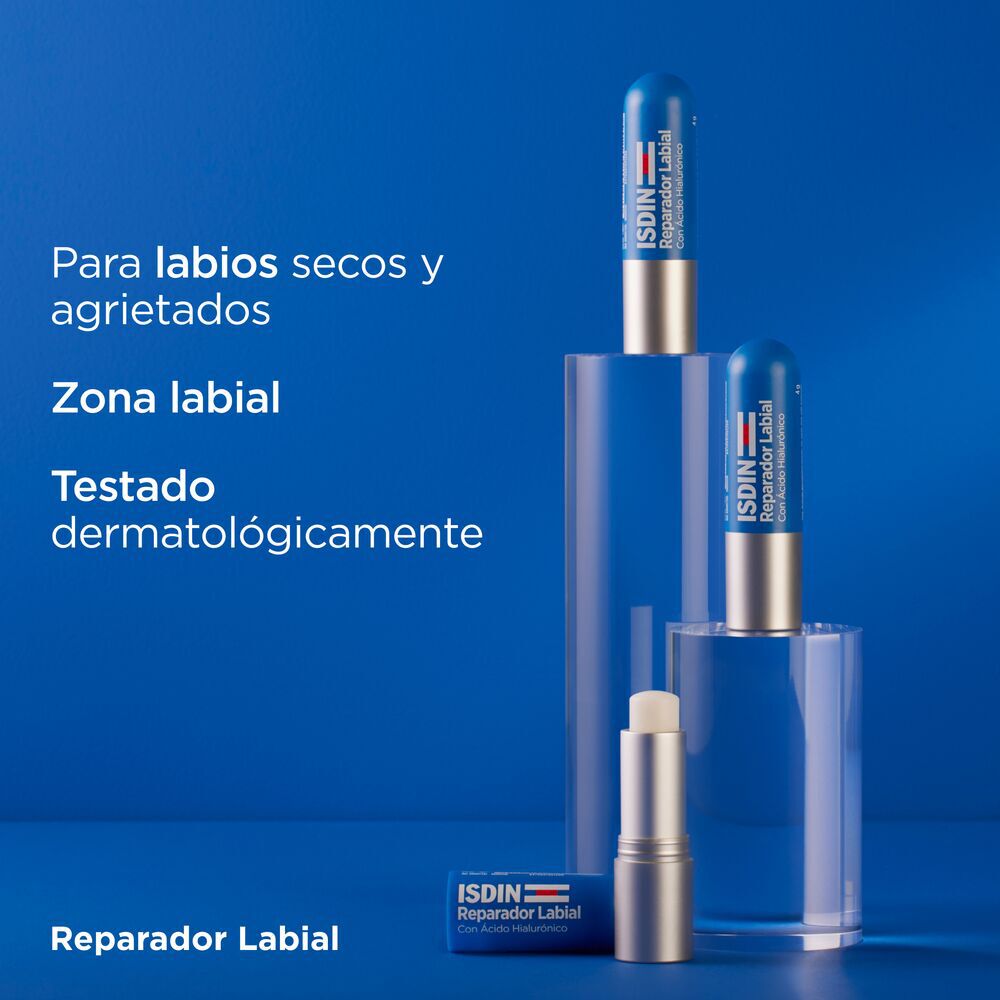 Reparador-Labial-Stick-con-çcido-Hialuronico-4-grs-imagen-3