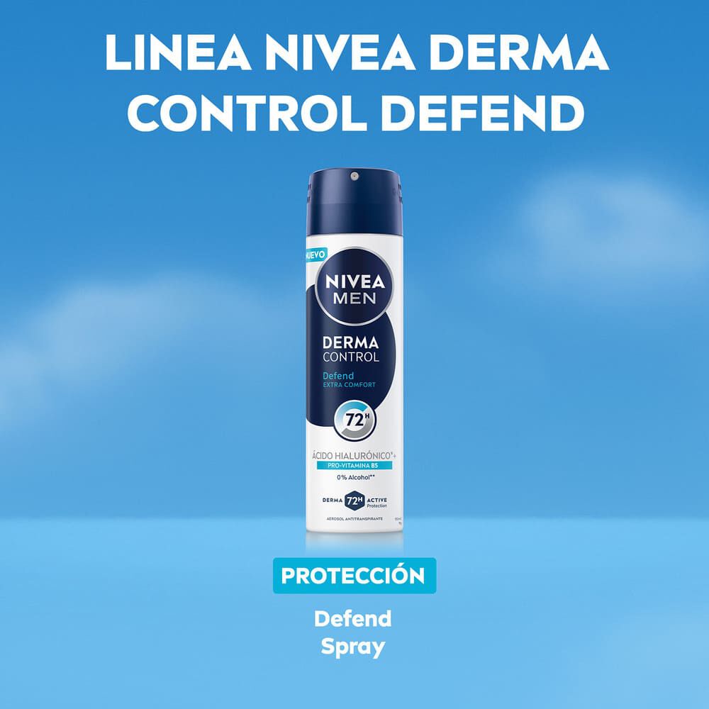 Derma-Control-Defend-Spray-150ml-imagen-5
