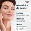 Serum-Facial-Hyaluron-Filler-Elasticity-3D-30Ml-imagen-2