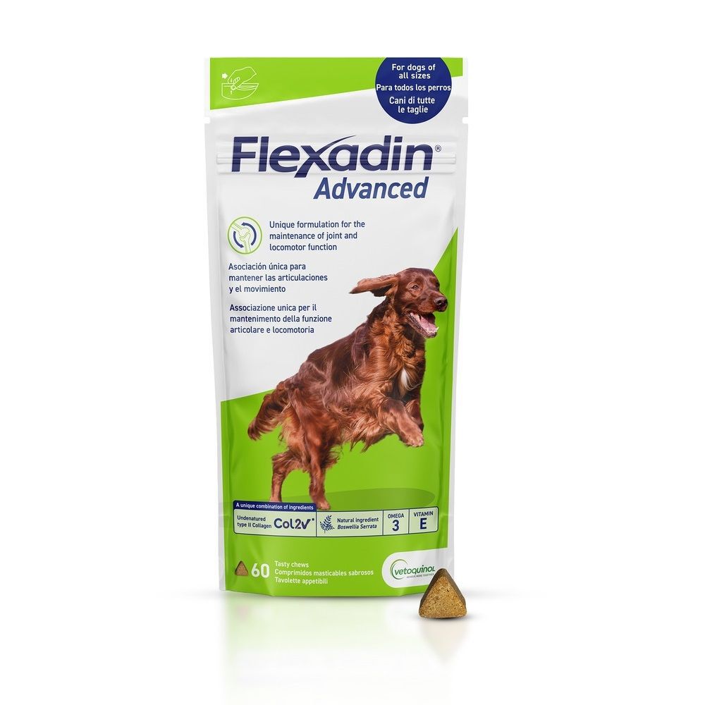Flexadin-Advance-60-Comprimidos-Masticables-imagen