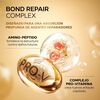 Shampoo-Molecular-Bond-Repair-1L-imagen-3