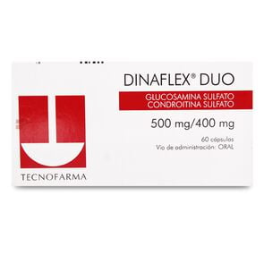 Dinaflex-Duo-Glucosamina-Sulfato-500-mg-60-Cápsulas-imagen