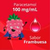 Kitadol-Infantil-Paracetamol-100-mg-Gotas-15-mL-imagen-3