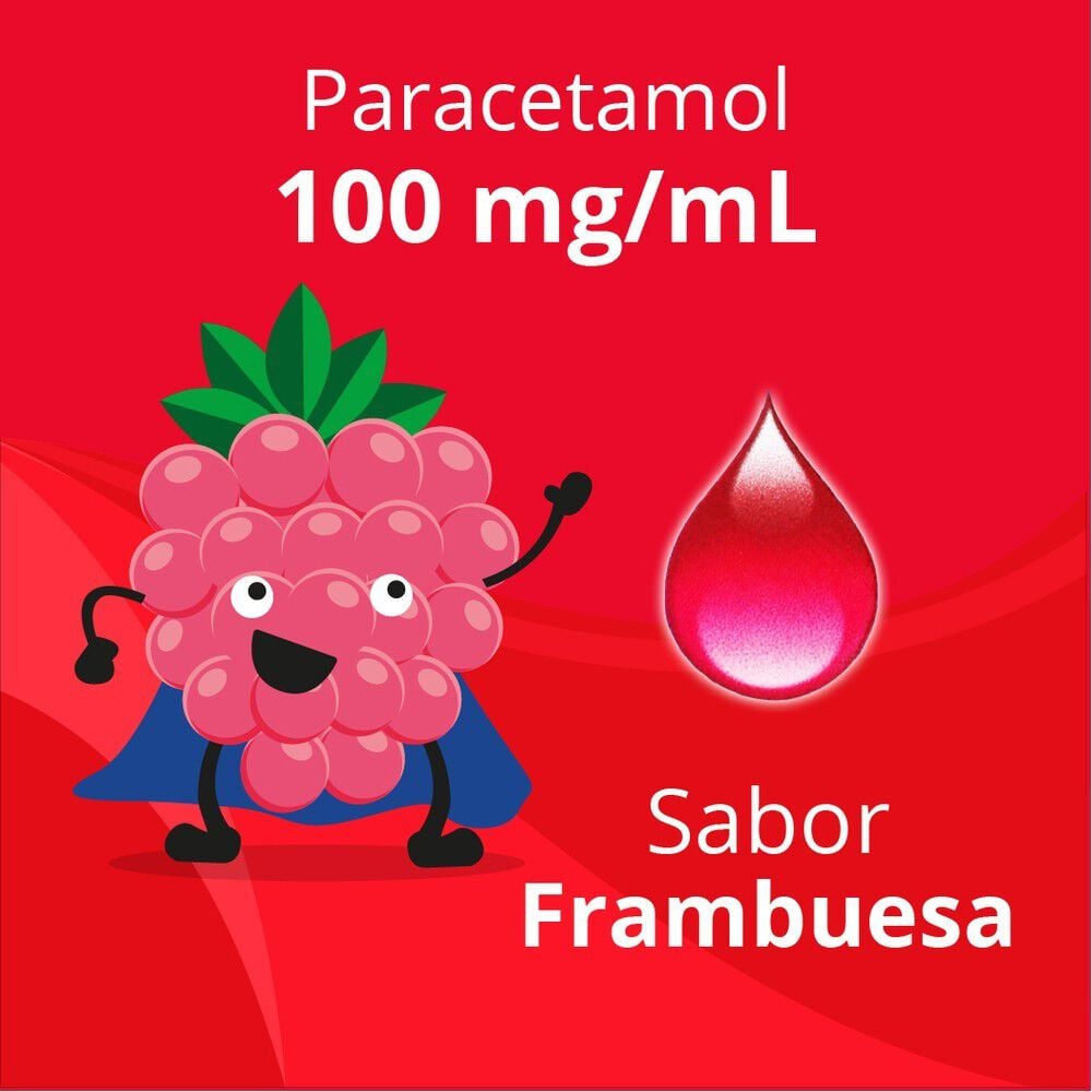 Kitadol-Infantil-Paracetamol-100-mg-Gotas-15-mL-imagen-3