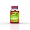 Gummies-Probiotic-60-Gomitas-Veganas--Sabor-Frutilla-imagen