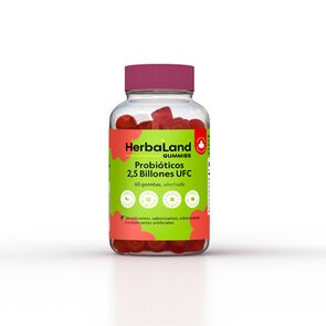 Gummies-Probiotic-60-Gomitas-Veganas--Sabor-Frutilla-imagen