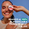 Derma-Skin-Clear-Agua-Micelar-Bif&aacute;sica-400ml-imagen-5