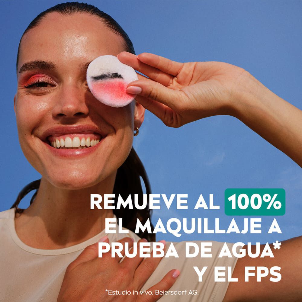 Derma-Skin-Clear-Agua-Micelar-Bif&aacute;sica-400ml-imagen-5