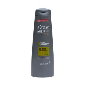Men+Care-Shampoo-Sports-3-En-1-Active-+-Fresh-400-mL-imagen