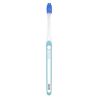 Expert-Cepillo-Dental-Limpieza-Medio-X2-imagen-5