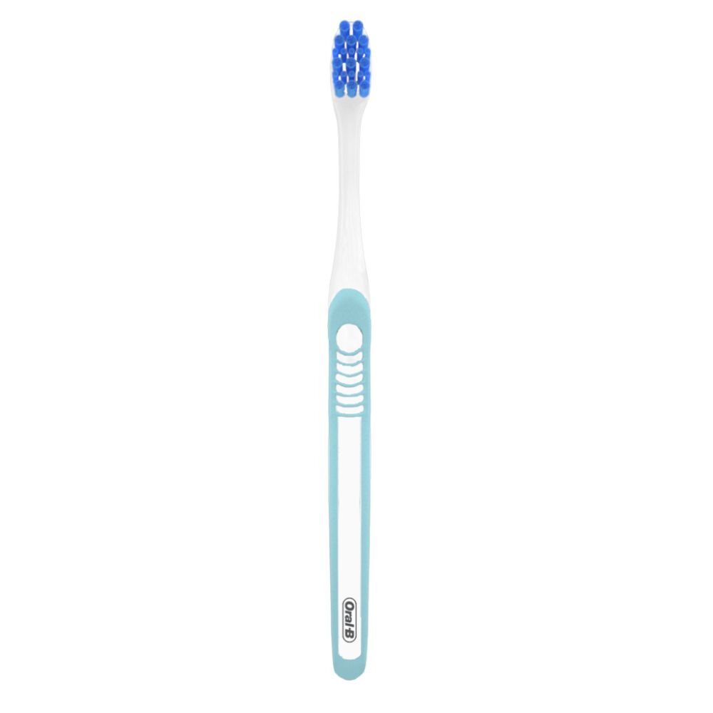 Expert-Cepillo-Dental-Limpieza-Medio-X2-imagen-5
