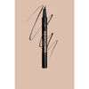 Delineador-Nano-Sculptor-Laser-Black-imagen-3