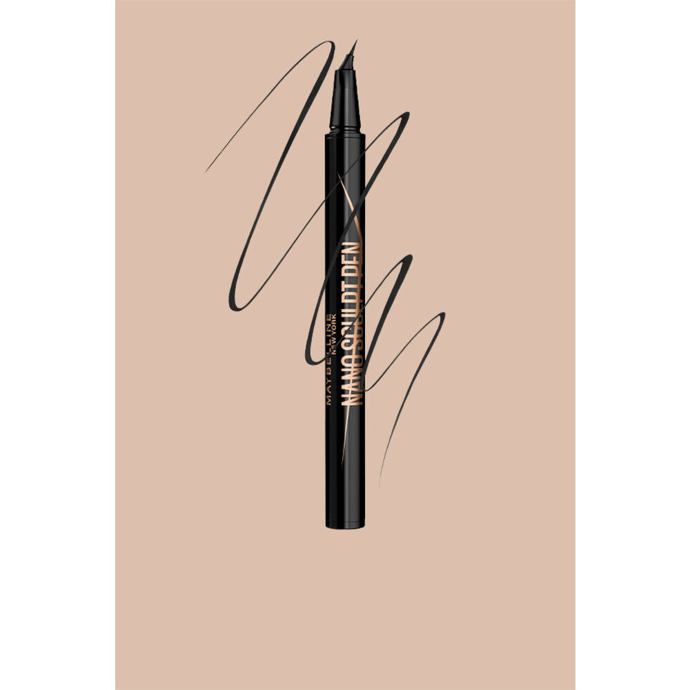 Delineador-Nano-Sculptor-Laser-Black-imagen-3