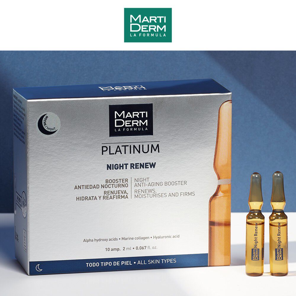 Night-Renew-10-Ampollas-imagen-3