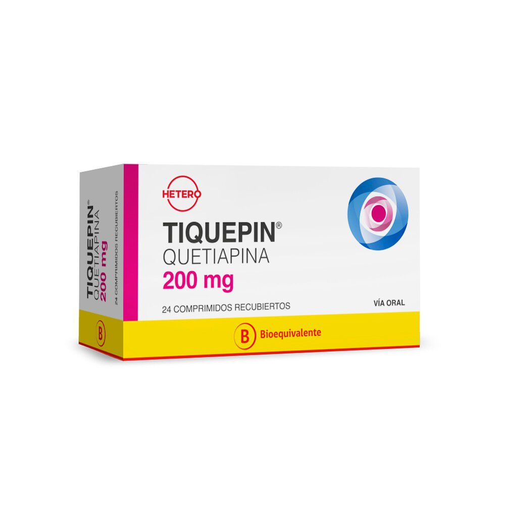 Tiquepin-200-mg-24-Comprimidos-Recubiertos-imagen