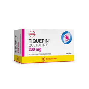 Tiquepin-200-mg-24-Comprimidos-Recubiertos-imagen