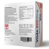 Vitde-800-Strip-Vitamina-D3-800-UI-60-Laminas-imagen-2