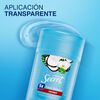 2-Pack-Antitranspirante-Coco-45-g-imagen-2