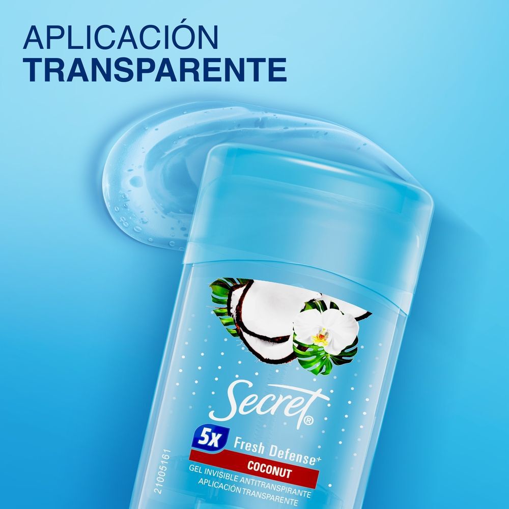 2-Pack-Antitranspirante-Coco-45-g-imagen-2