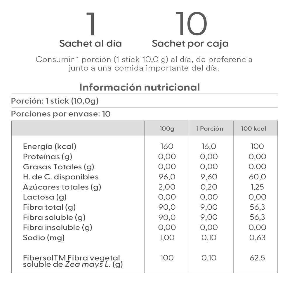 Enfibra-10-Sachets-imagen-5