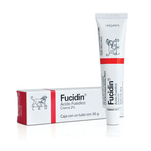 Fucidin-Acido-Fusidico-2%-Crema-Tópica-15-gr.-imagen