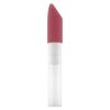 Volum-Labios-Plump-It-Up-120-imagen-3
