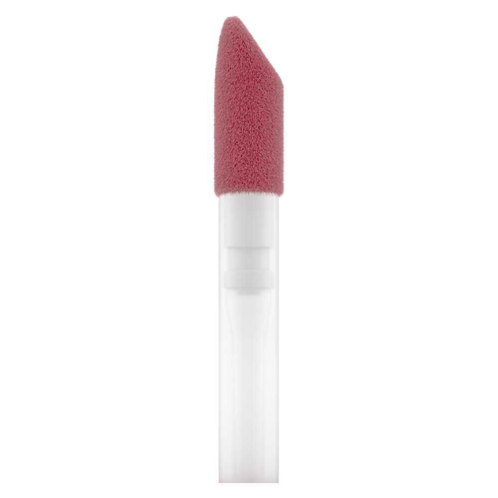 Volum-Labios-Plump-It-Up-120-imagen-3