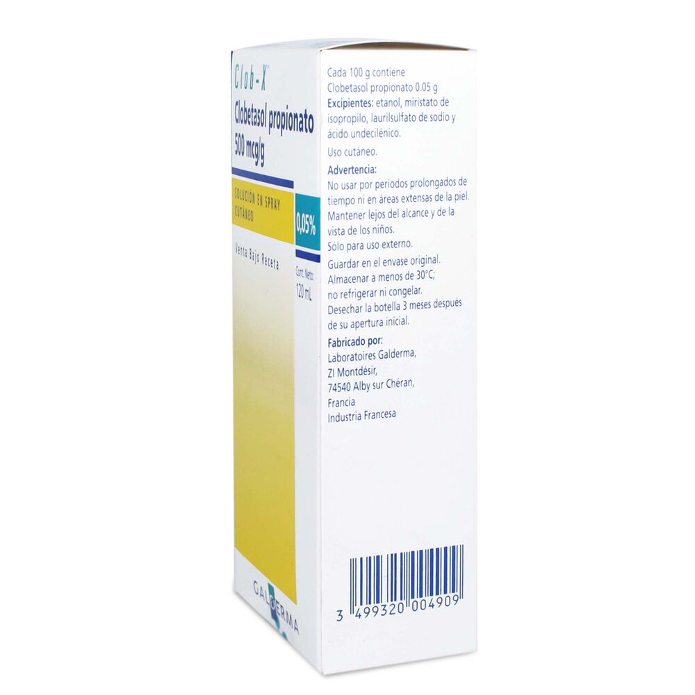 Clob-X-Clobetasol-0,05%-Solución-Tópica-120-mL-imagen-3