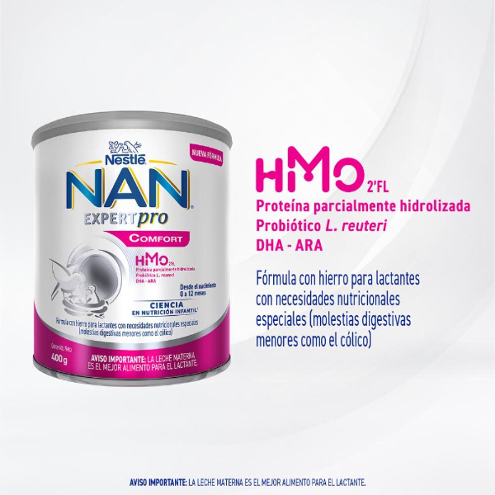 F&oacute;rmula-Infantil-Expertpro-Comfort-Etapas-1-y-2-(0-12-meses)-400-gr-imagen-2