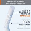 D&eacute;piderm-Tratamiento-Intensivo-Antimanchas-30-ml-imagen-2