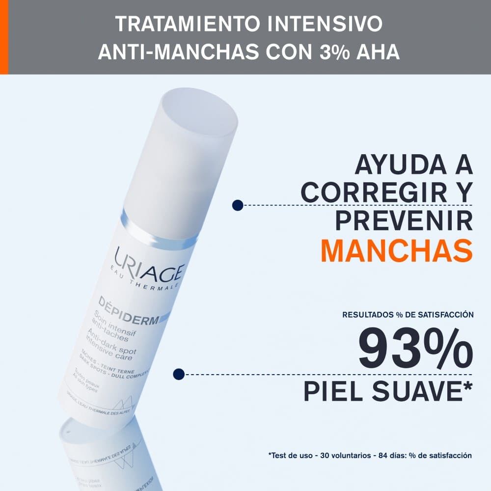 D&eacute;piderm-Tratamiento-Intensivo-Antimanchas-30-ml-imagen-2
