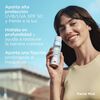 Bruma-Facial-Spf-50-&ndash;-Protecci&oacute;n-Solar-Invisible-En-Spray-50-Ml-imagen-2