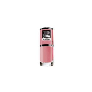 Esmalte-De-Uñas-Color-Show-60-Seconds-11-From-Ny-With-Love-7-mL-imagen