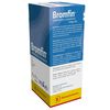 Bromfin-Bromhexina-8-mg-/-5-mL-Jarabe-100-mL-imagen-2