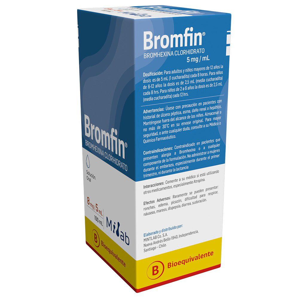 Bromfin-Bromhexina-8-mg-/-5-mL-Jarabe-100-mL-imagen-2