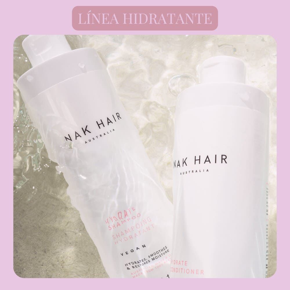 Hydrate-Shampoo-375-ml-imagen-1