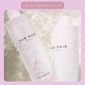 Hydrate-Shampoo-375-ml-imagen