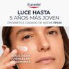 Epigenetic-Crema-De-Noche-Hyaluron-Filler-+-Longevity-Antiedad-50-Ml-imagen-3
