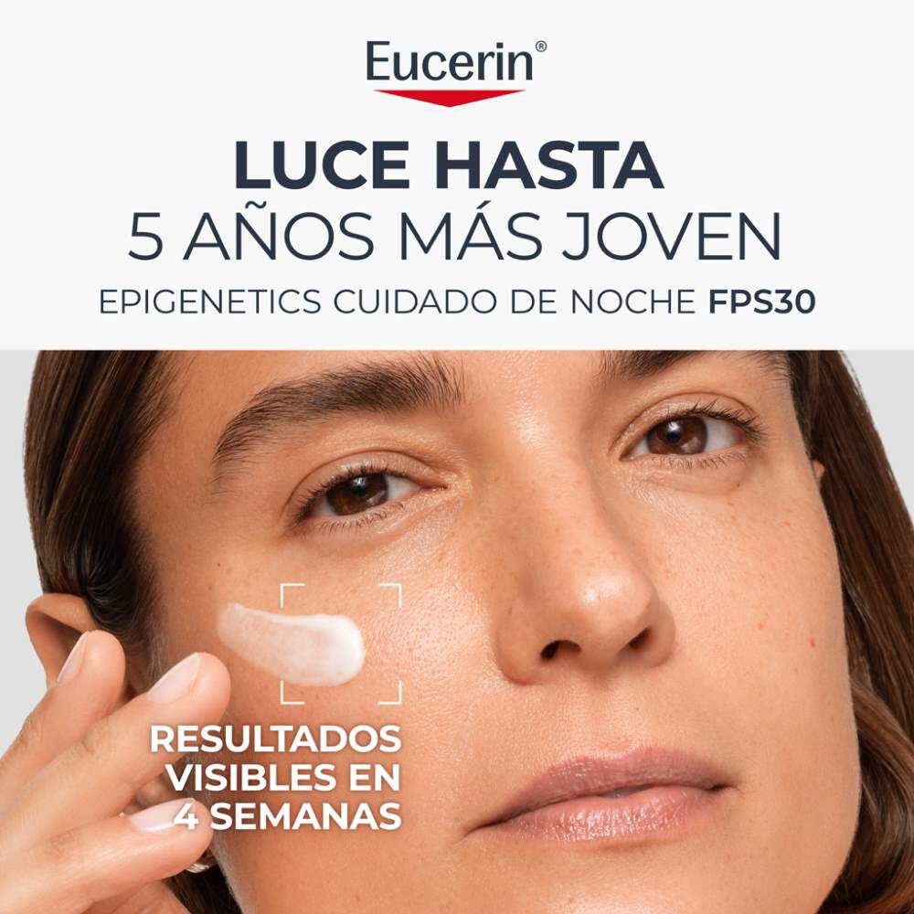 Epigenetic-Crema-De-Noche-Hyaluron-Filler-+-Longevity-Antiedad-50-Ml-imagen-3