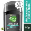 Desodorante-Extreme-Ice-Stick-Hombre-imagen-1