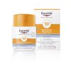 Protector-Solar-Facial-Matificante-FPS50+-50ml-imagen-2