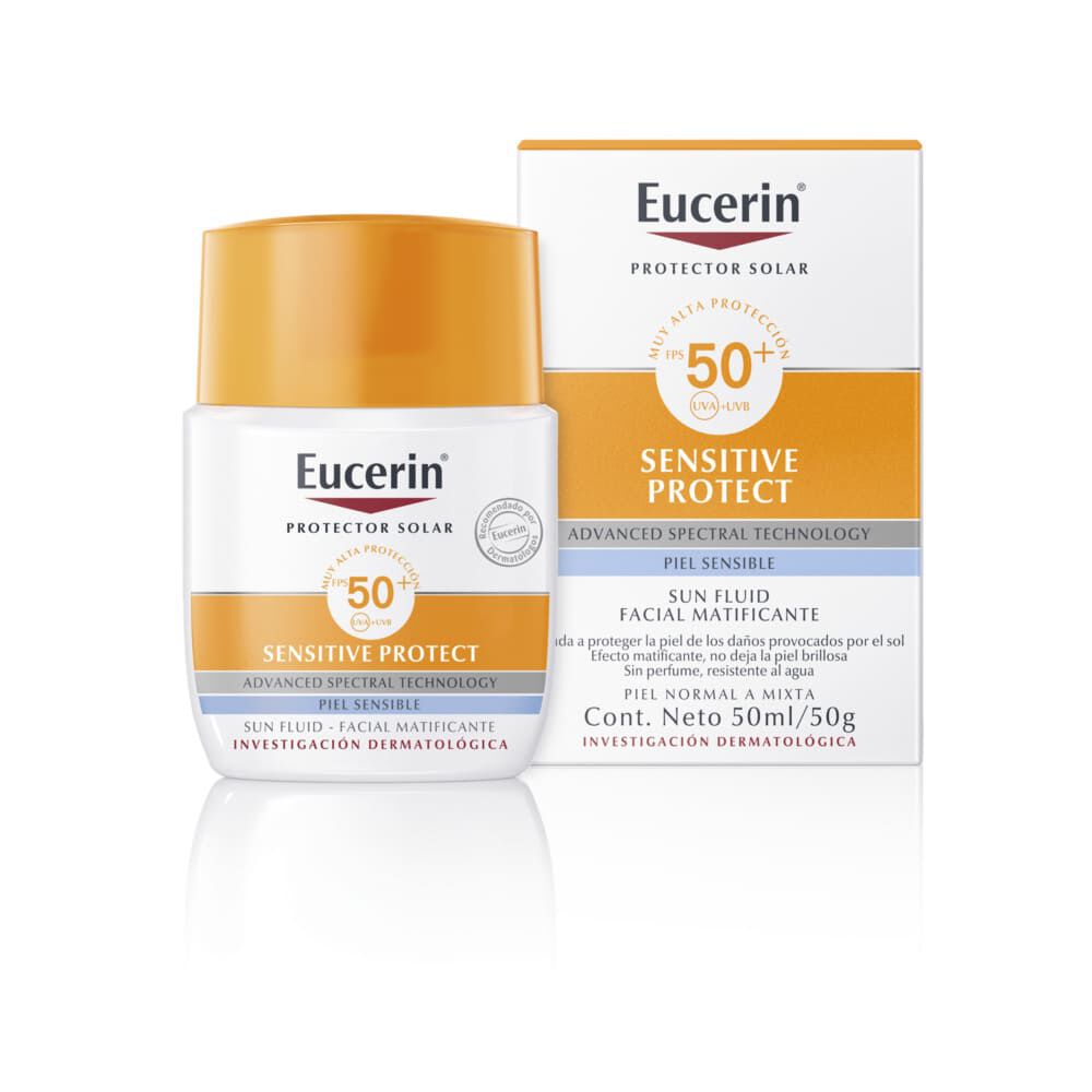Protector-Solar-Facial-Matificante-FPS50+-50ml-imagen-2