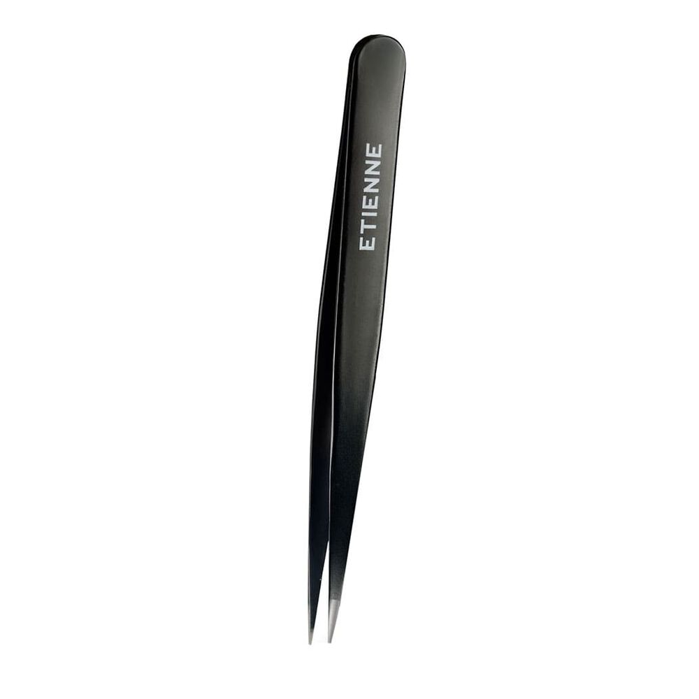 Pinza-De-Cejas-Con-Punta-De-Extra-Precisi&oacute;n--imagen-1