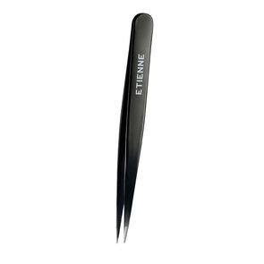 Pinza-De-Cejas-Con-Punta-De-Extra-Precisi&oacute;n--imagen
