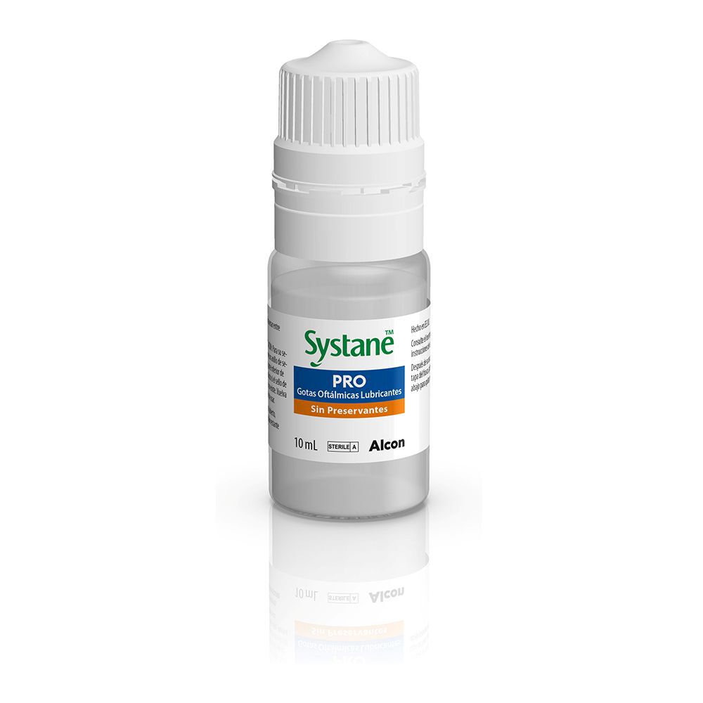 Systane-Pro-imagen-2