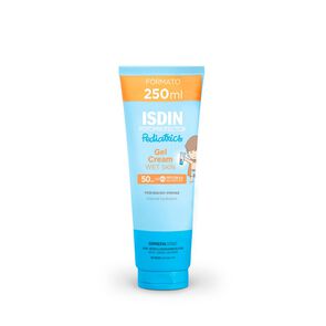 Fotoprotector-Gel-Cream-Pediatrics-Spf50-250ml-imagen