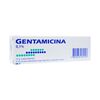 Gentamicina-0,1%-Crema-Tópica-15-gr-imagen-2
