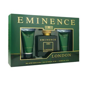 Pack-London-100ml-+-After-shade-+-Gel-de-ducha-imagen