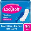 Protector-Diario-Largo-Tela-Suave-X30-Unidades-imagen-1